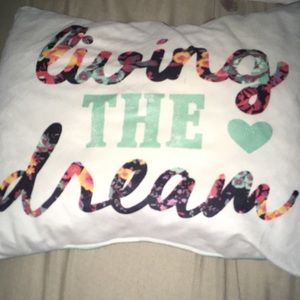 This is new I just bout yesterday😄